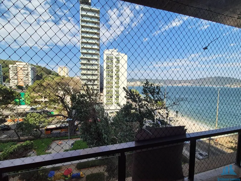 Apartamento, 4 quartos, 237 m² - Foto 4