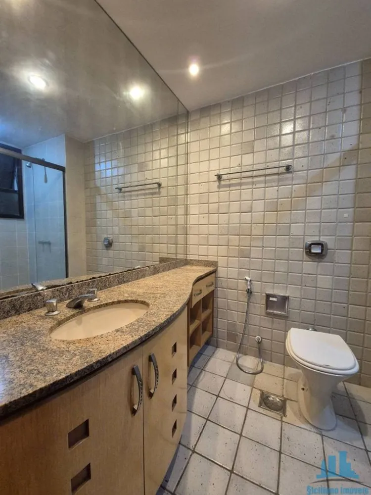 Apartamento, 4 quartos, 237 m² - Foto 20