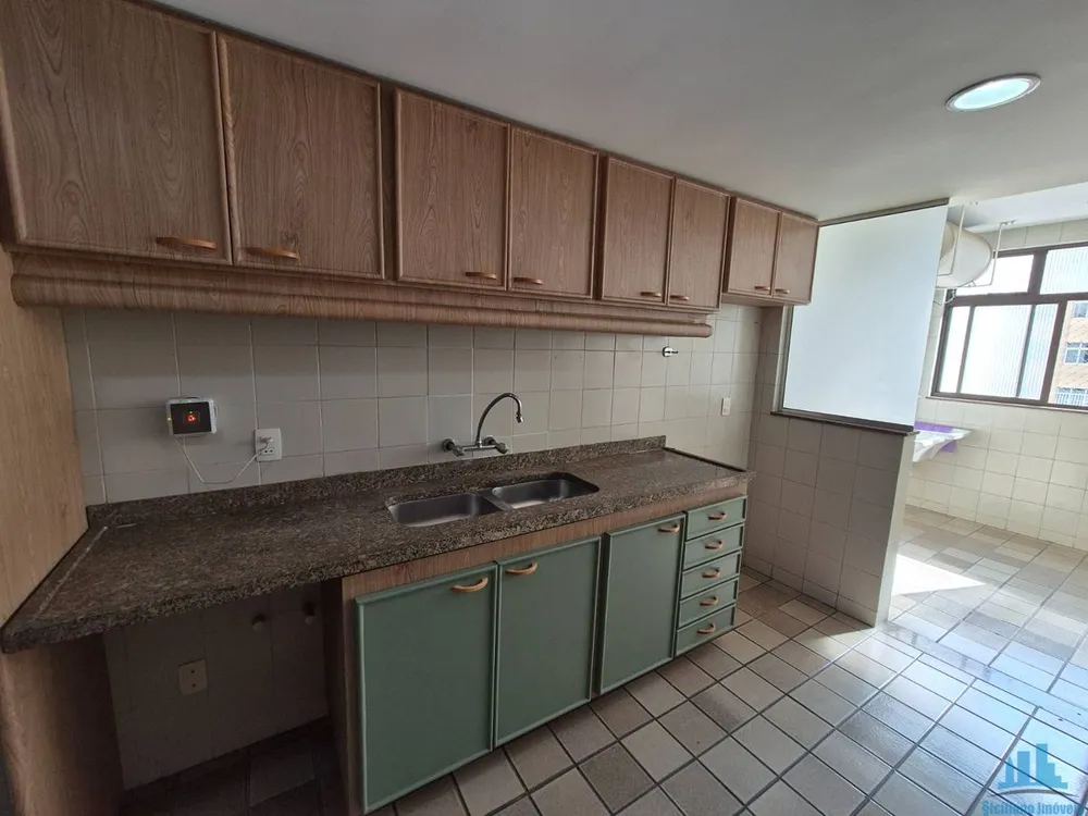 Apartamento, 4 quartos, 237 m² - Foto 24