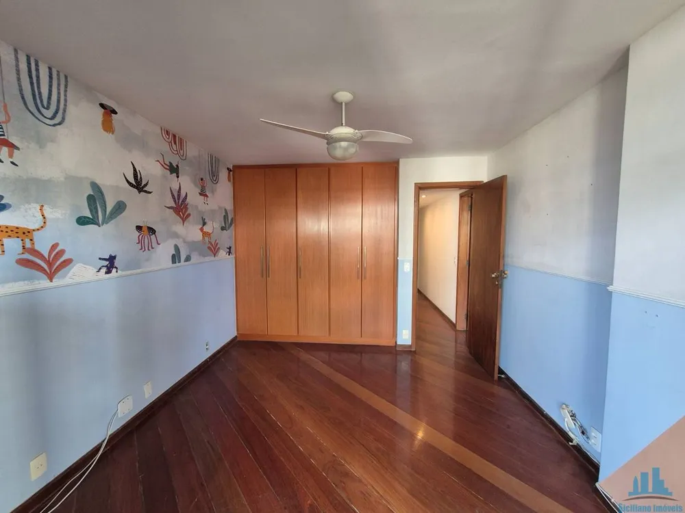 Apartamento, 4 quartos, 237 m² - Foto 12