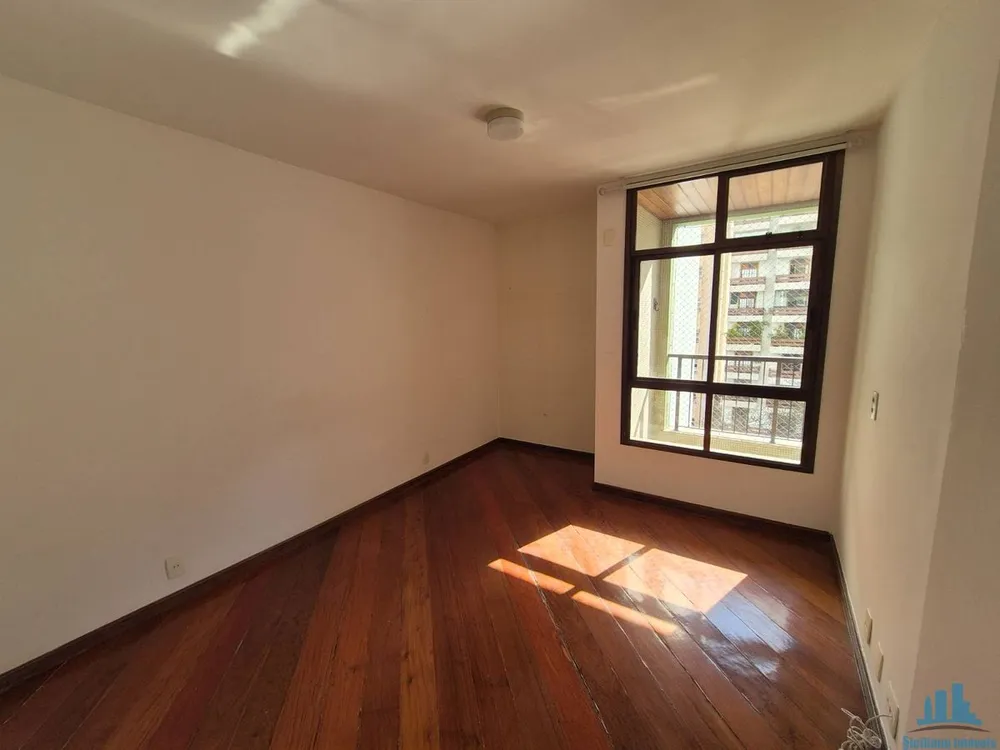 Apartamento, 4 quartos, 237 m² - Foto 21