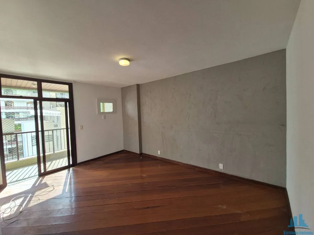 Apartamento, 4 quartos, 237 m² - Foto 17