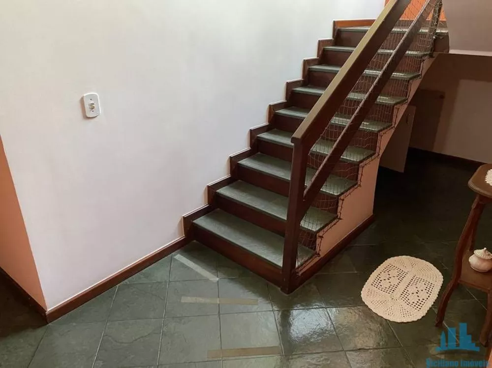 Casa, 5 quartos, 220 m² - Foto 5