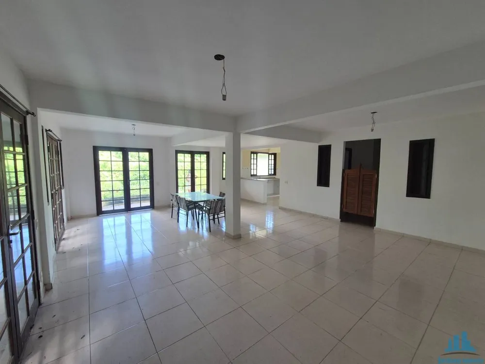 Casa, 5 quartos, 220 m² - Foto 73