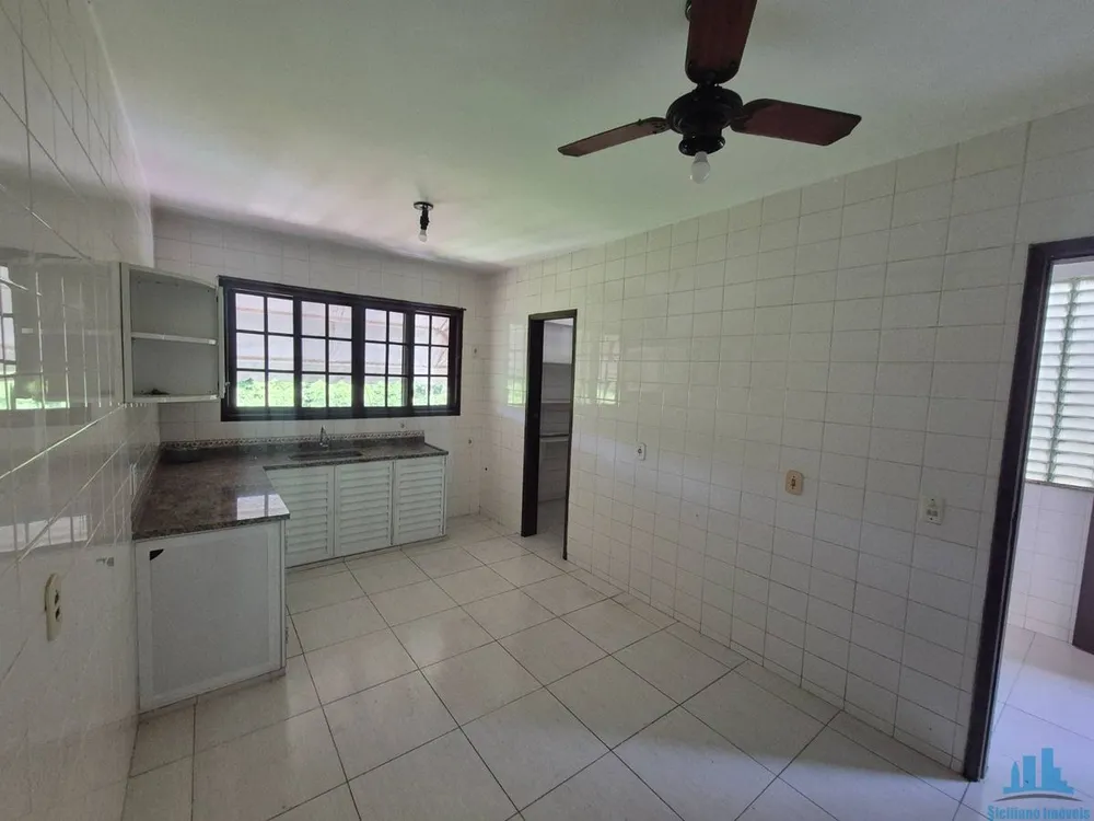 Casa, 5 quartos, 220 m² - Foto 63
