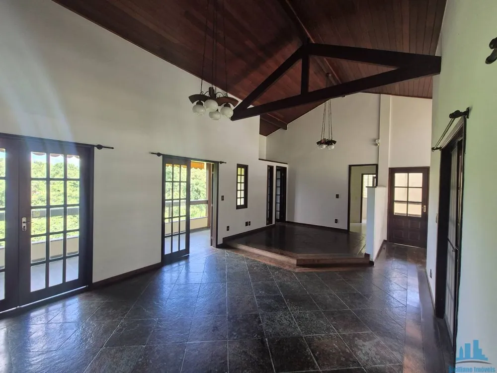 Casa, 5 quartos, 220 m² - Foto 58