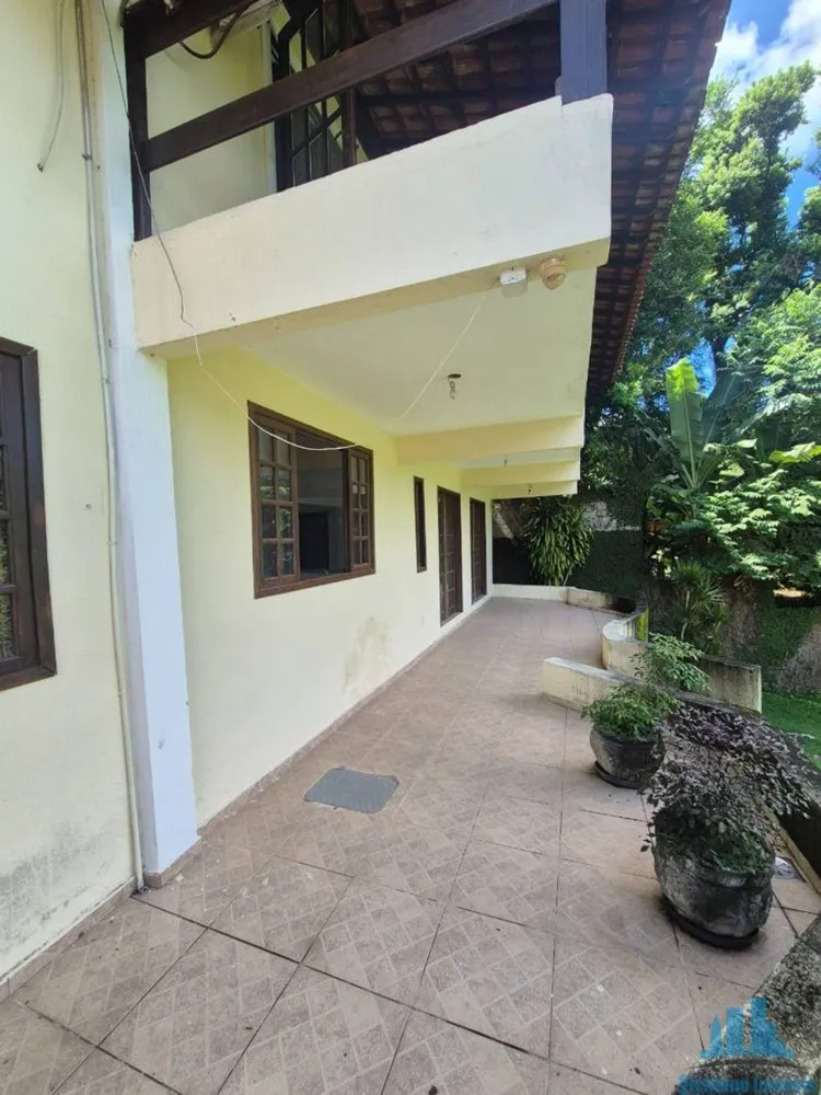 Casa, 5 quartos, 220 m² - Foto 68