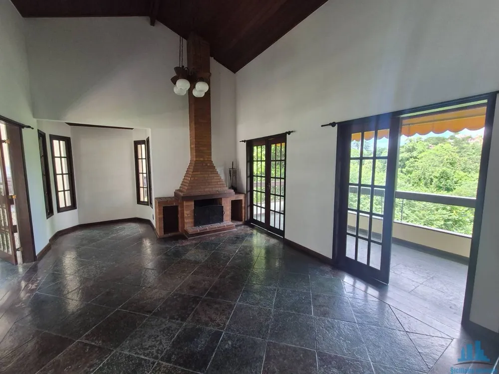 Casa, 5 quartos, 220 m² - Foto 55