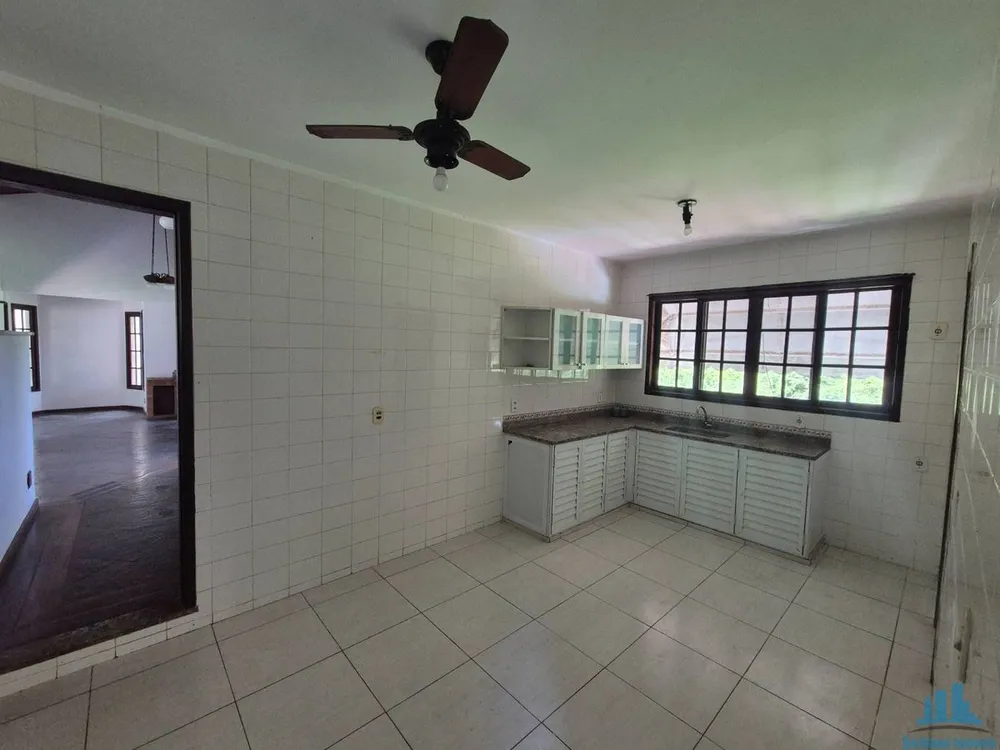 Casa, 5 quartos, 220 m² - Foto 64