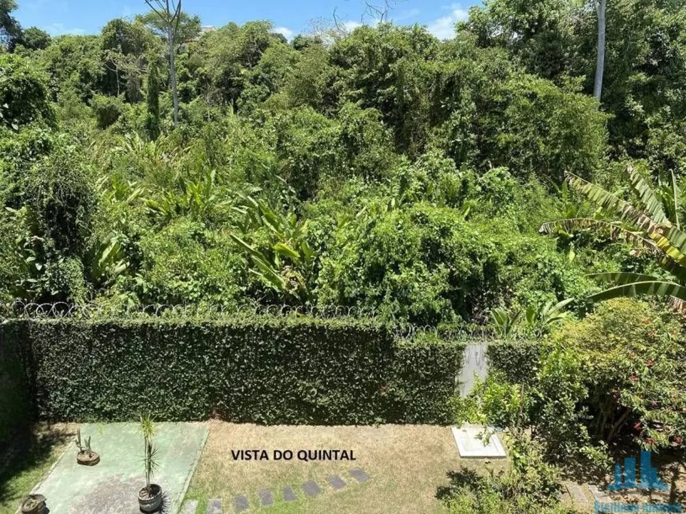 Casa, 5 quartos, 220 m² - Foto 32