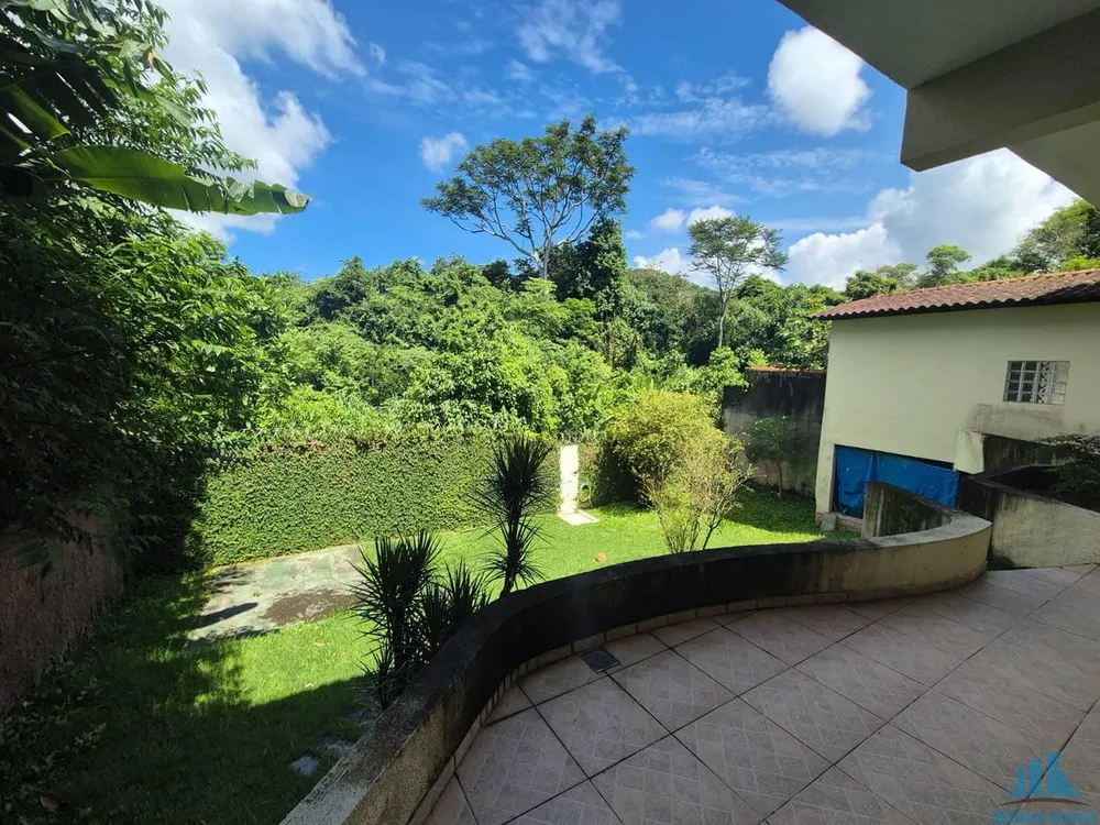 Casa, 5 quartos, 220 m² - Foto 67