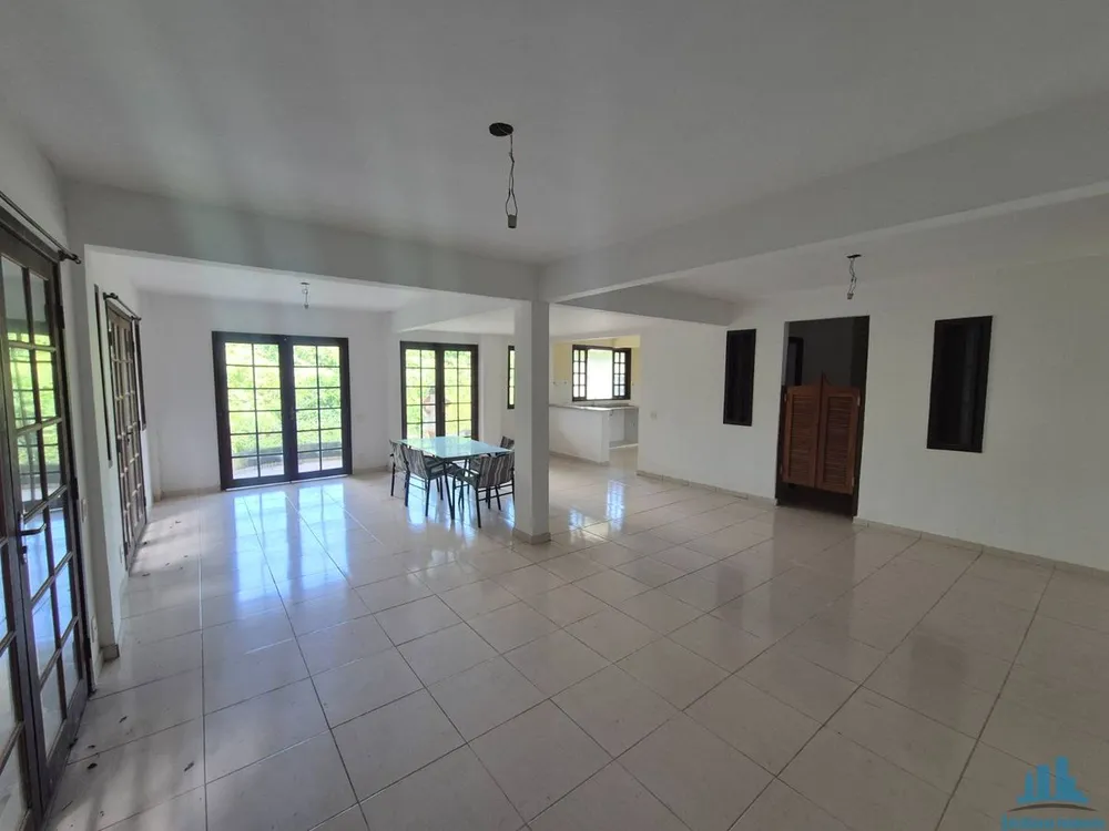 Casa, 5 quartos, 220 m² - Foto 72