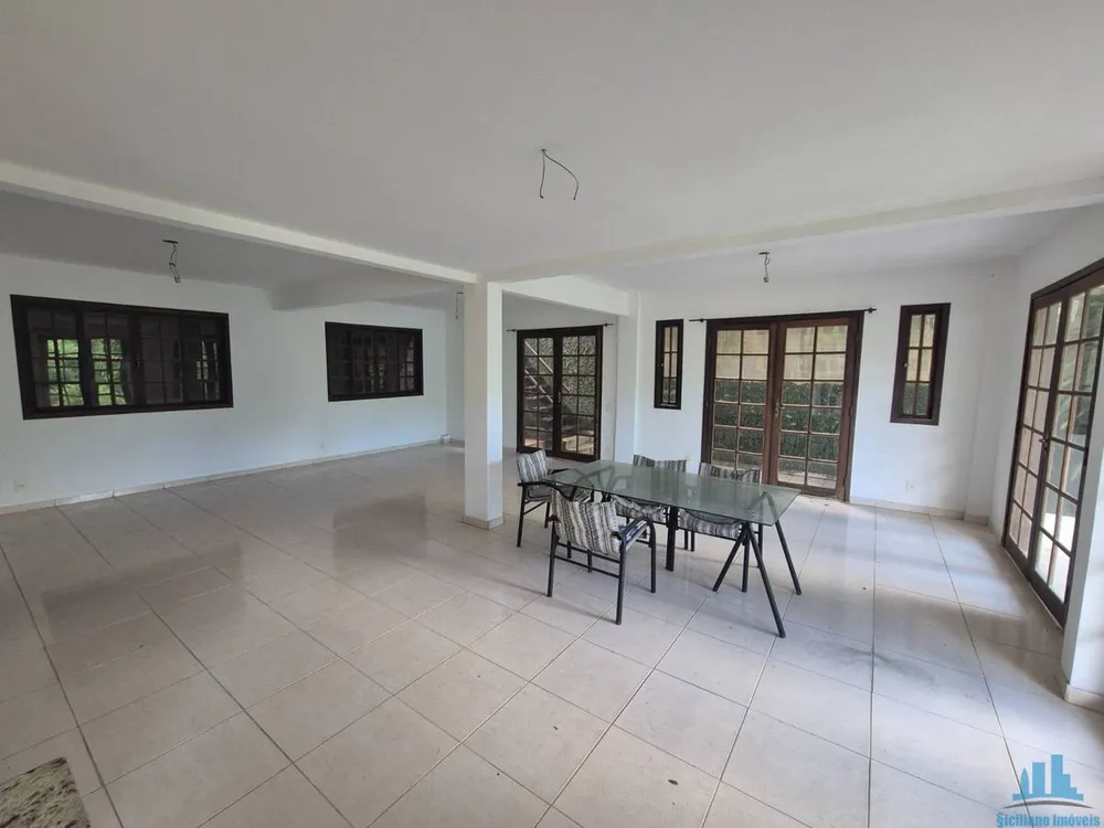 Casa, 5 quartos, 220 m² - Foto 74