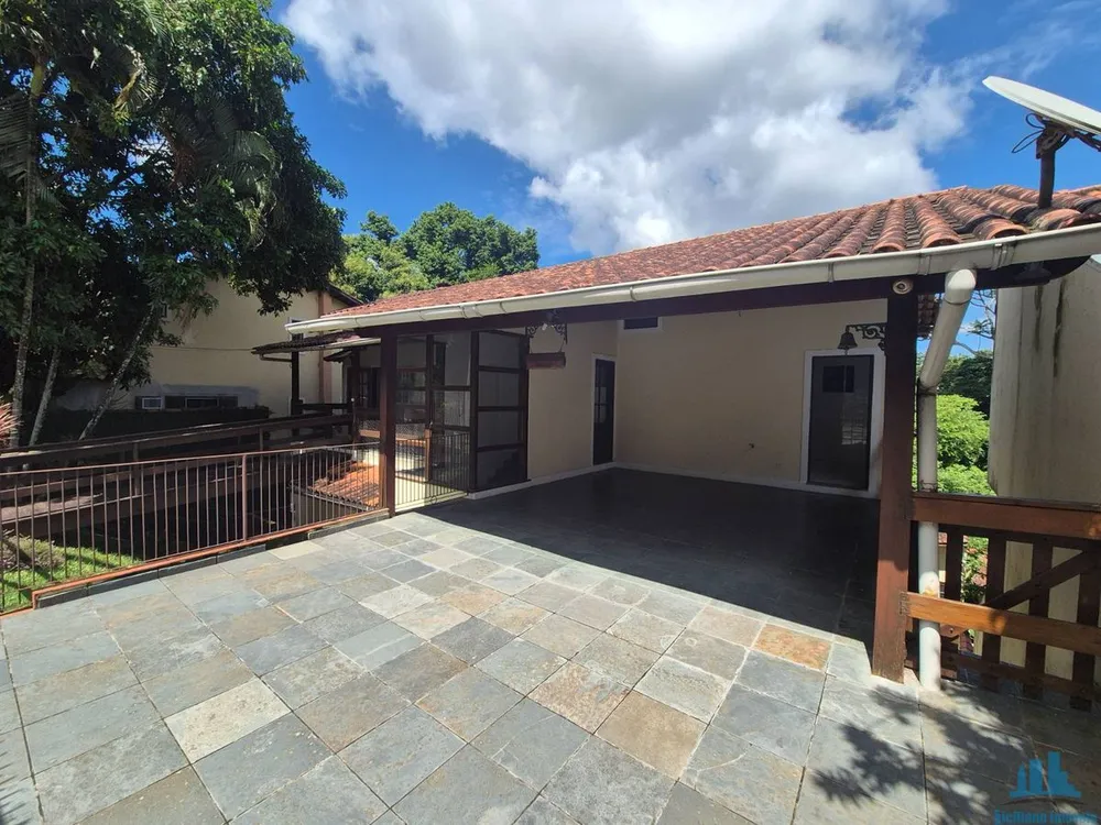 Casa, 5 quartos, 220 m² - Foto 65