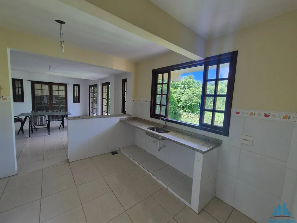 Casa, 5 quartos, 220 m² - Foto 69