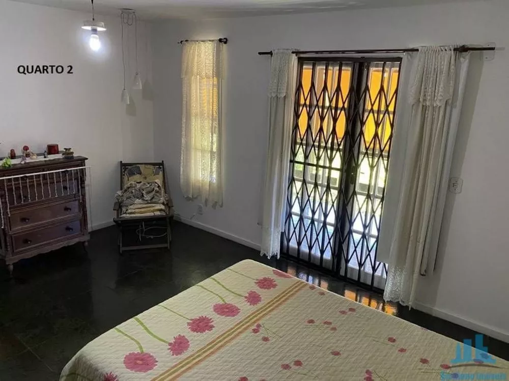 Casa, 5 quartos, 220 m² - Foto 50