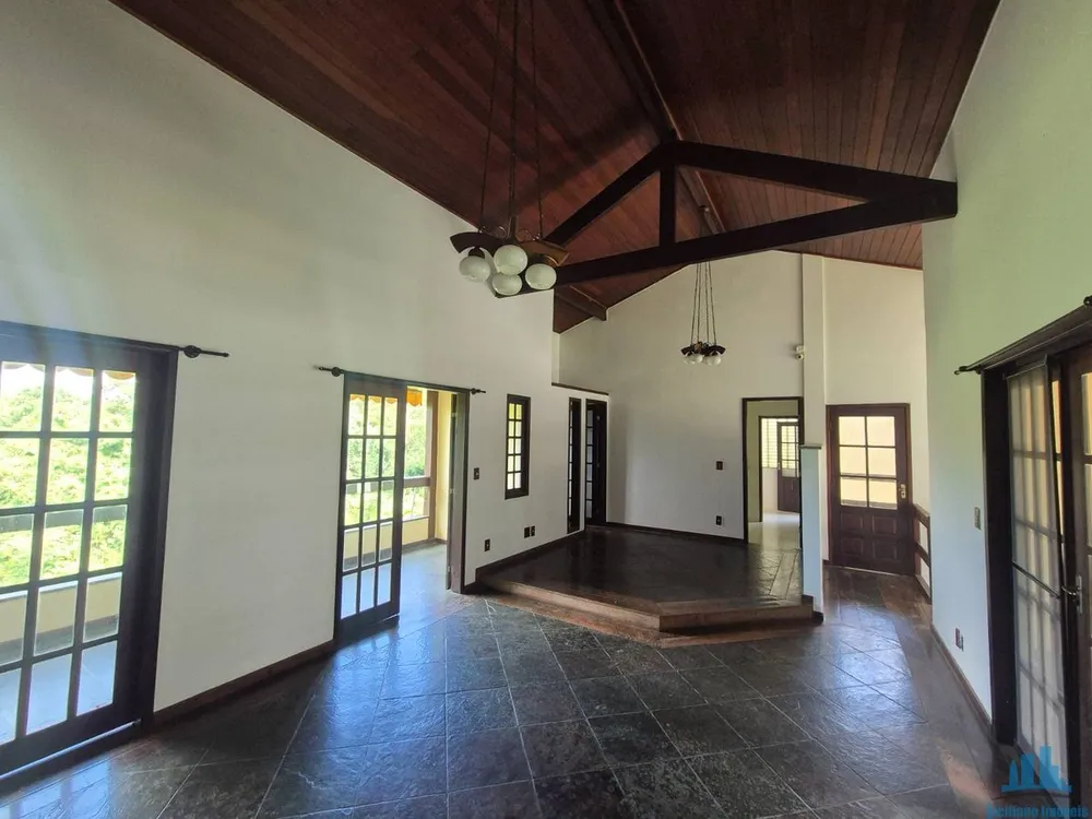 Casa, 5 quartos, 220 m² - Foto 59