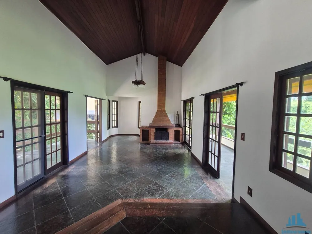 Casa, 5 quartos, 220 m² - Foto 56