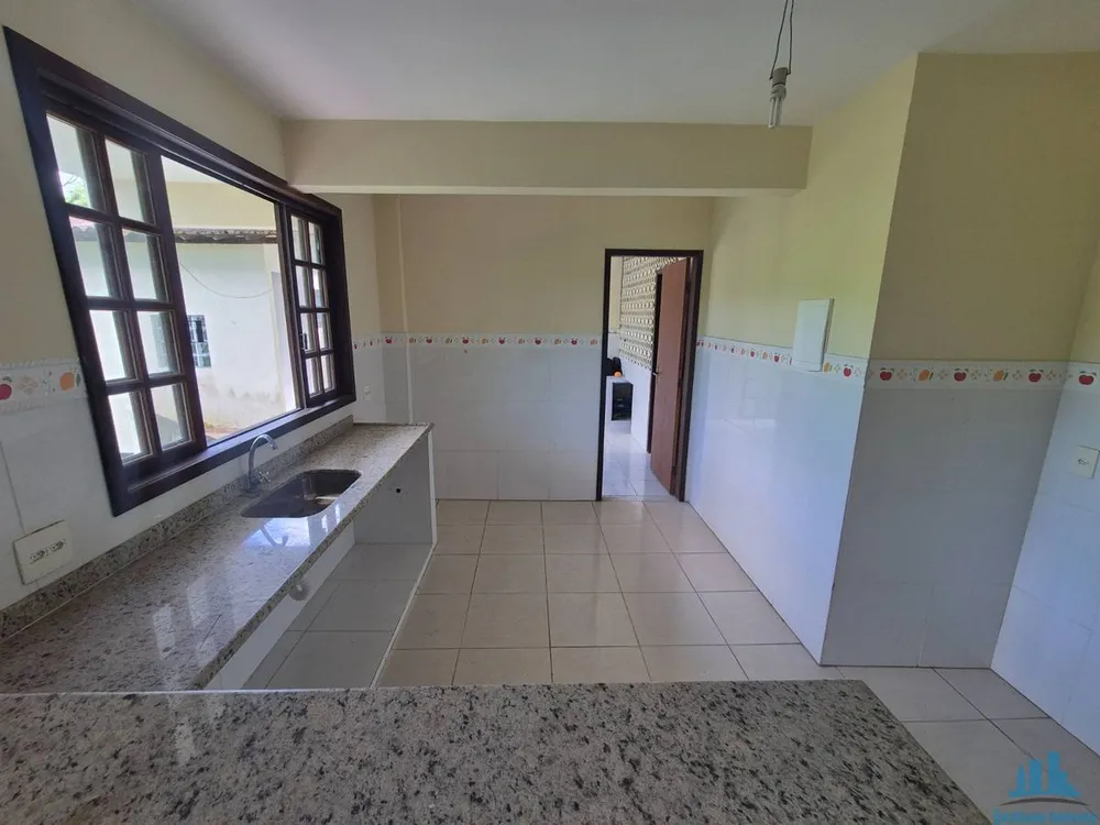 Casa, 5 quartos, 220 m² - Foto 70