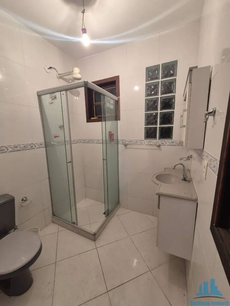 Casa, 5 quartos, 220 m² - Foto 71