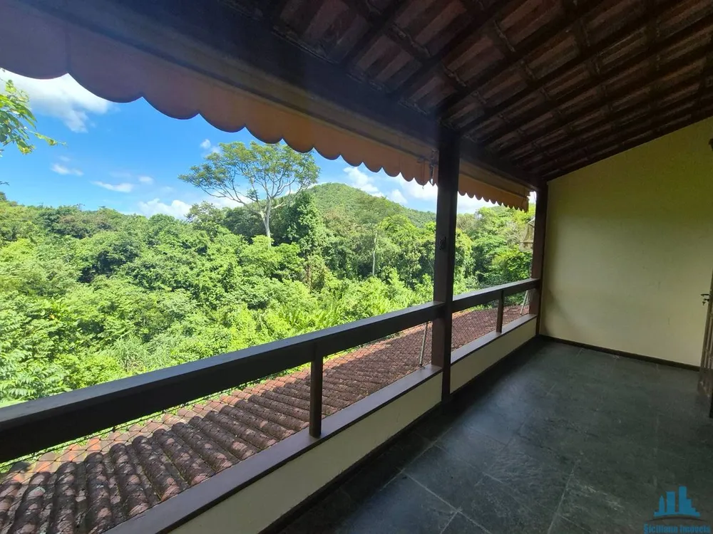 Casa, 5 quartos, 220 m² - Foto 60