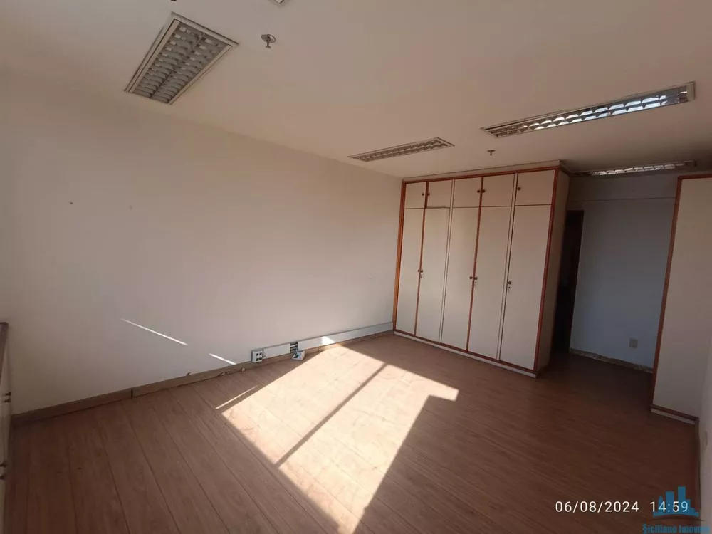Sala-Conjunto, 260 m² - Foto 4