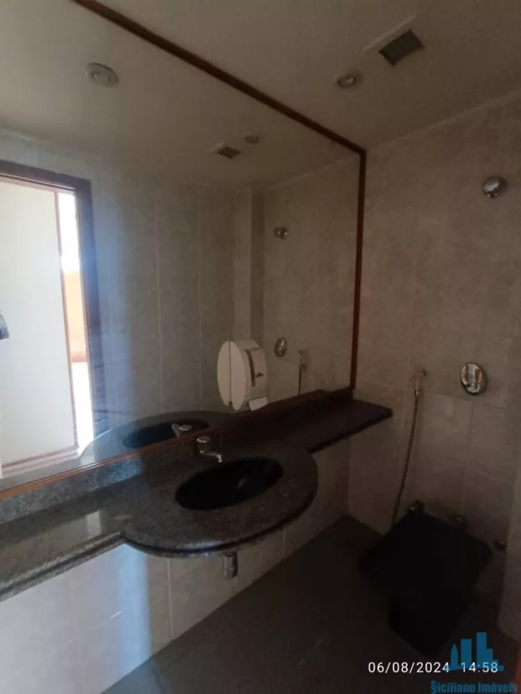 Sala-Conjunto, 260 m² - Foto 25