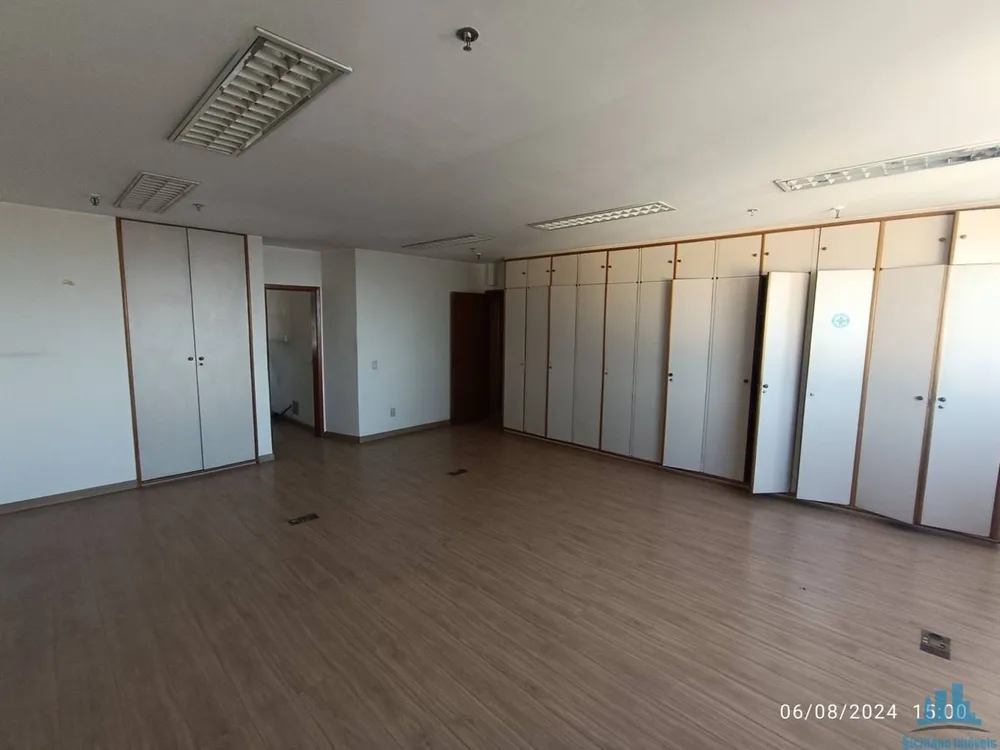Sala-Conjunto, 260 m² - Foto 61