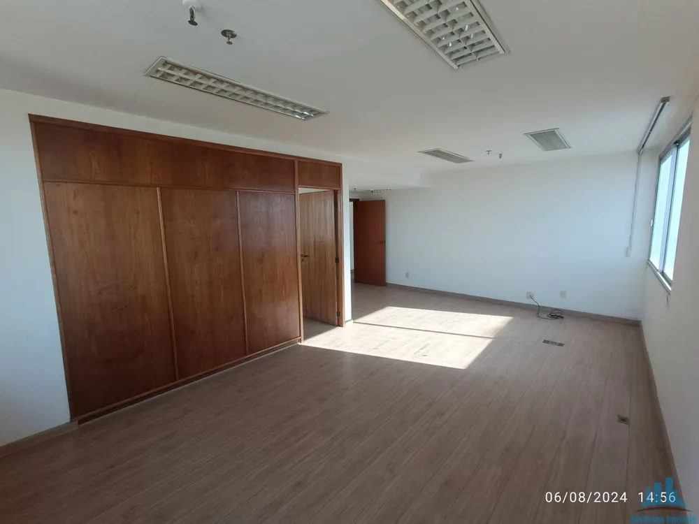 Sala-Conjunto, 260 m² - Foto 49