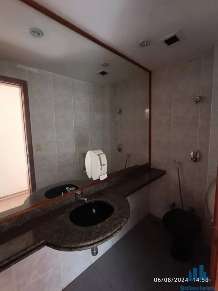 Sala-Conjunto, 260 m² - Foto 56