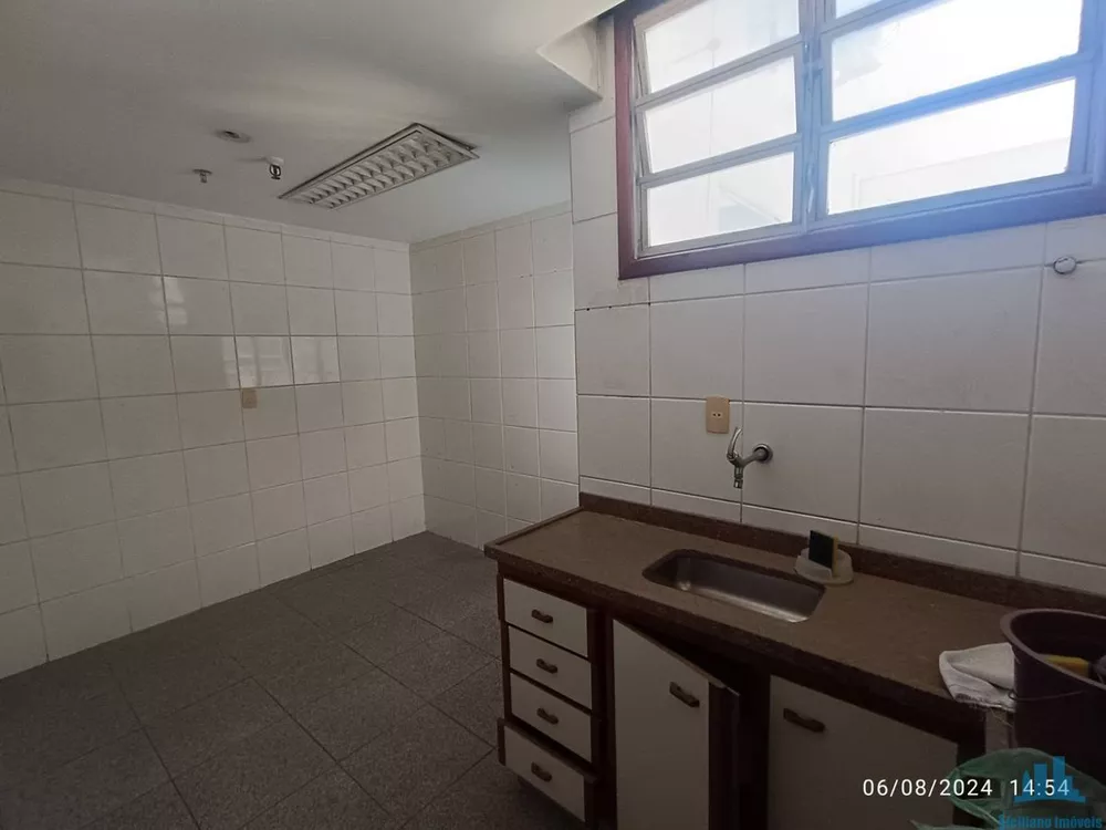 Sala-Conjunto, 260 m² - Foto 12