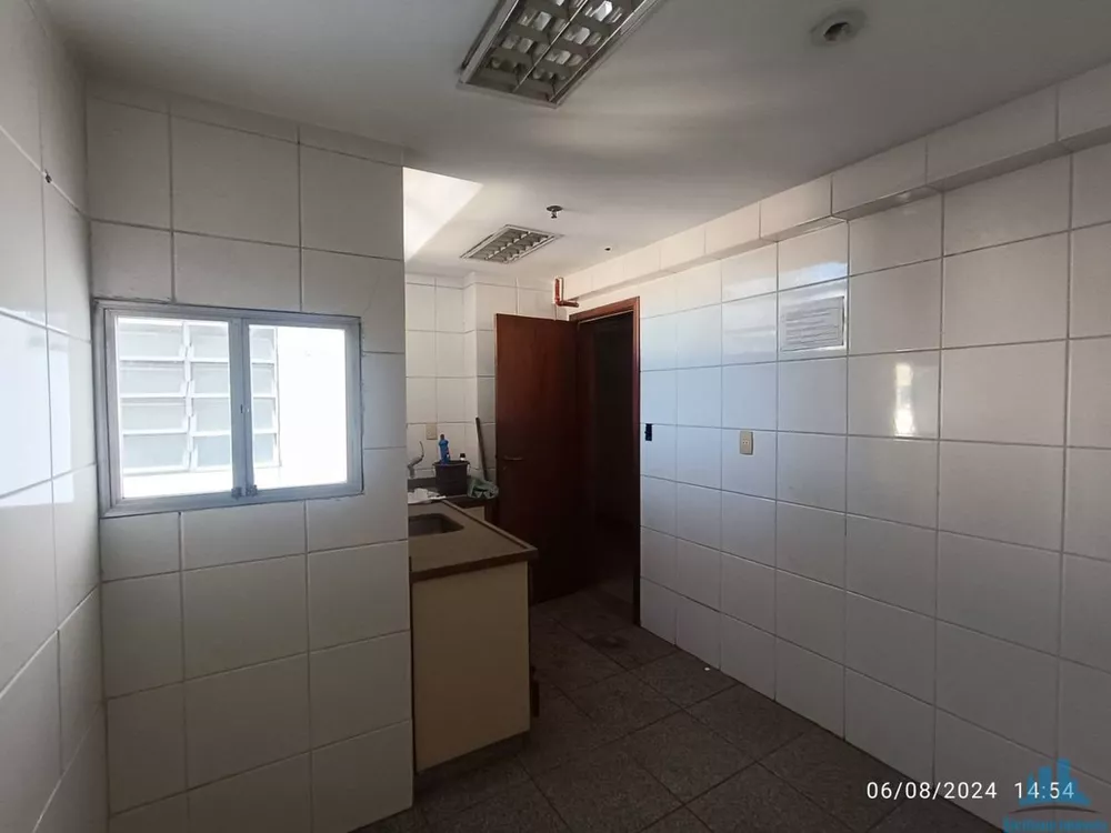 Sala-Conjunto, 260 m² - Foto 30