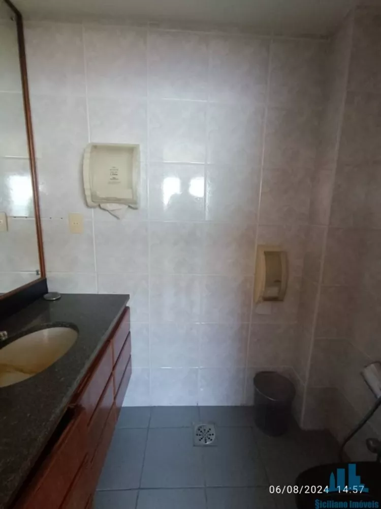 Sala-Conjunto, 260 m² - Foto 1