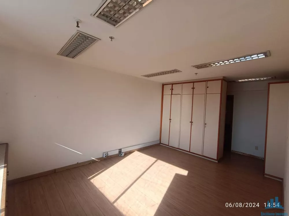 Sala-Conjunto, 260 m² - Foto 3