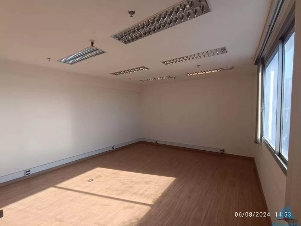 Sala-Conjunto, 260 m² - Foto 20