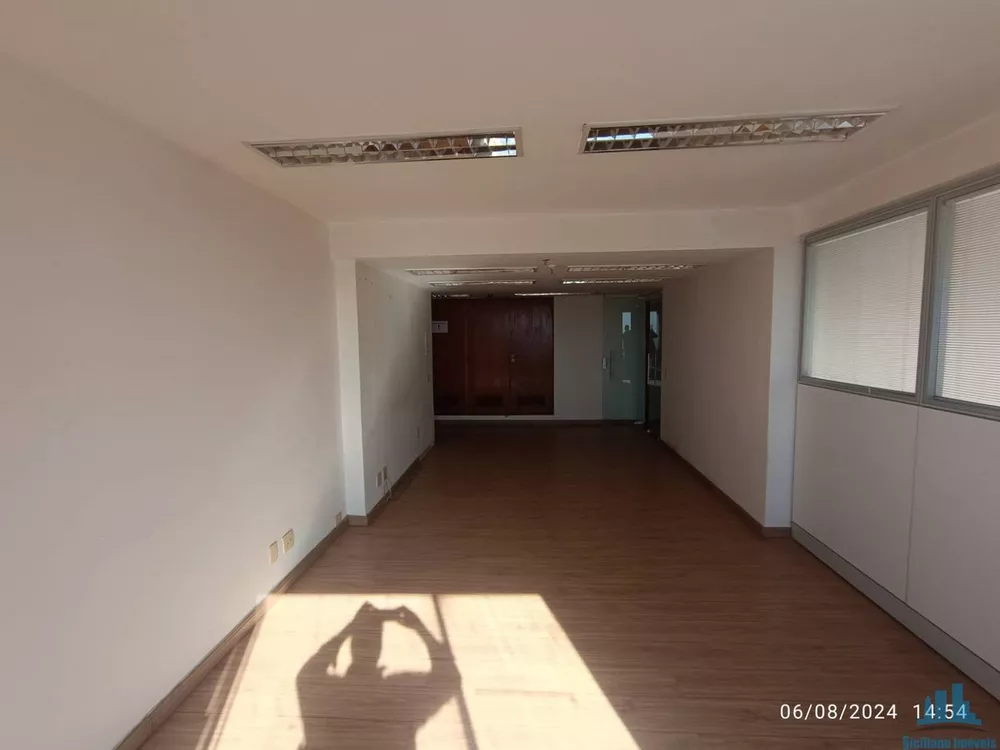 Sala-Conjunto, 260 m² - Foto 27