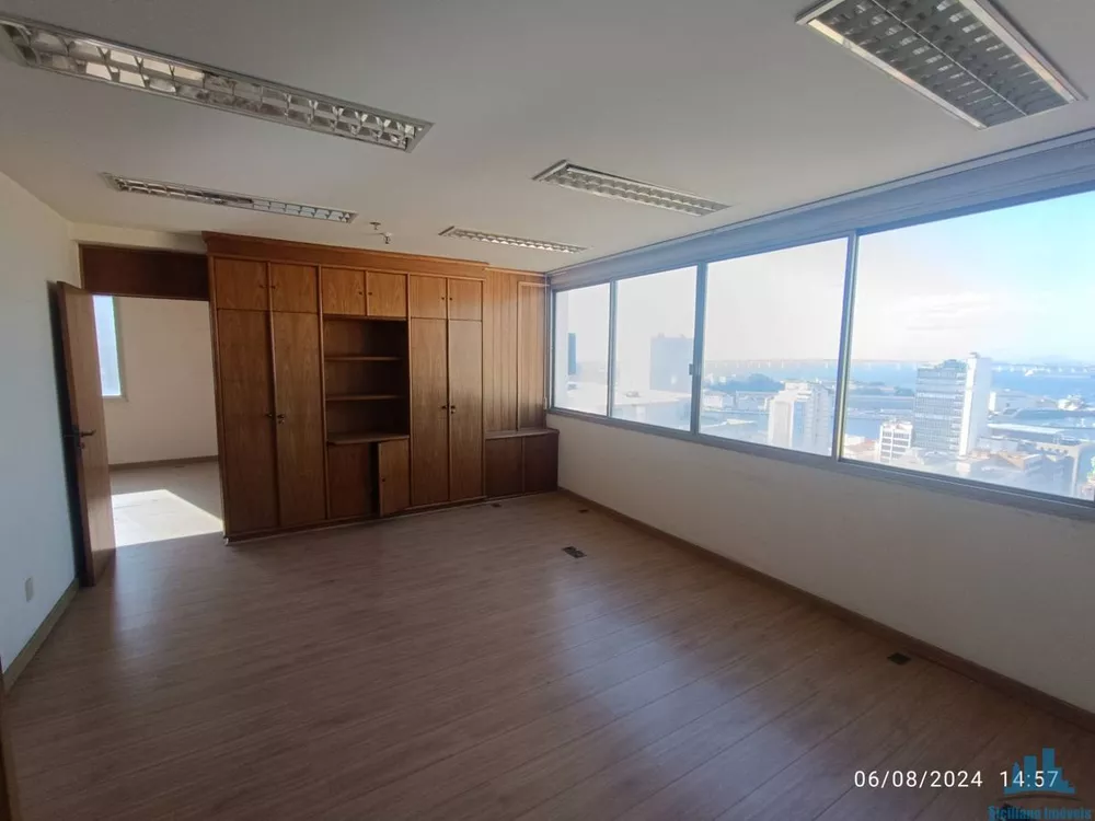 Sala-Conjunto, 260 m² - Foto 9