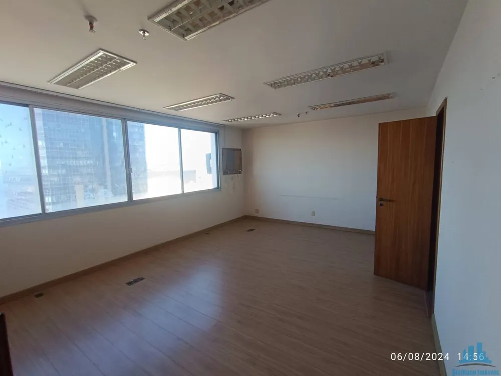 Sala-Conjunto, 260 m² - Foto 50