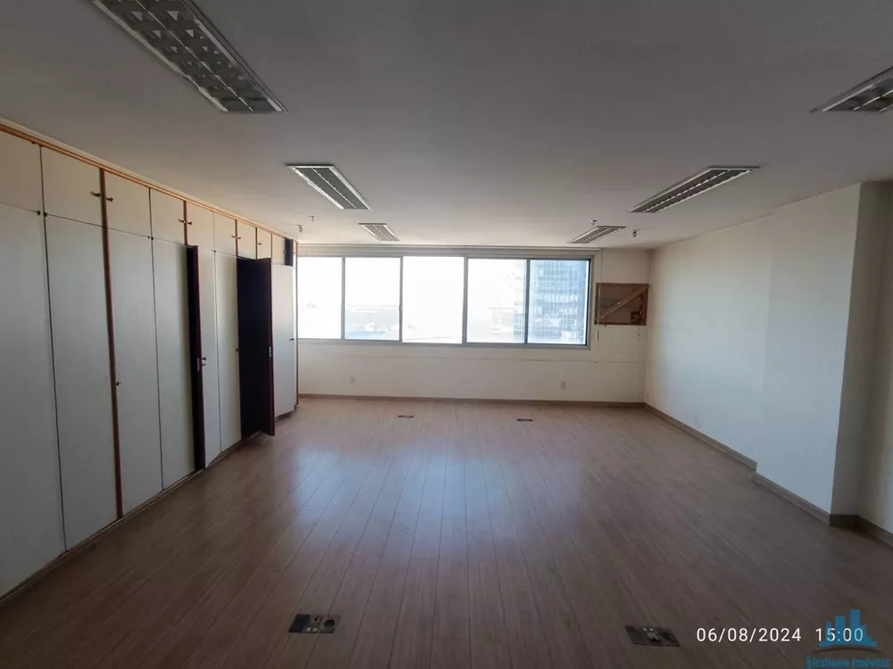 Sala-Conjunto, 260 m² - Foto 8