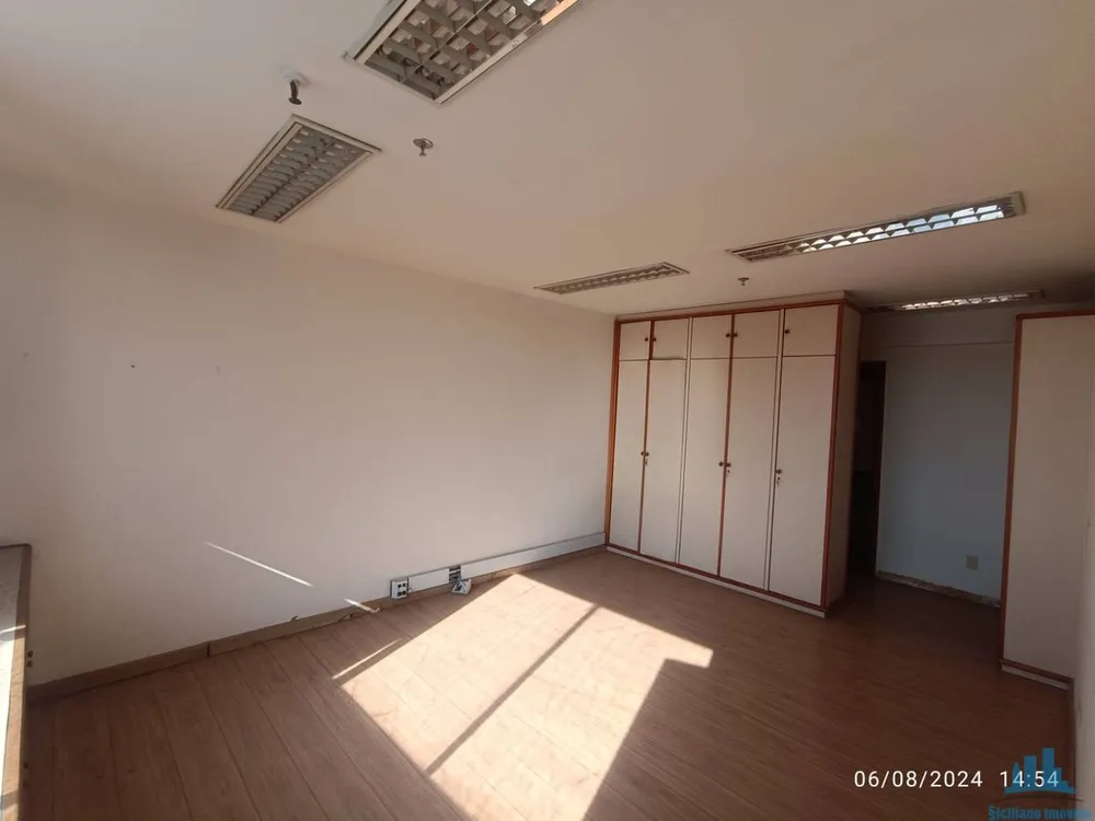 Sala-Conjunto, 260 m² - Foto 43