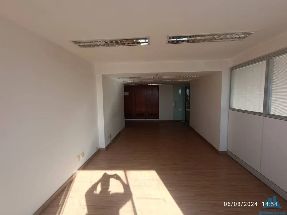 Sala-Conjunto, 260 m² - Foto 45