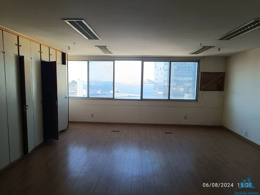 Sala-Conjunto, 260 m² - Foto 37