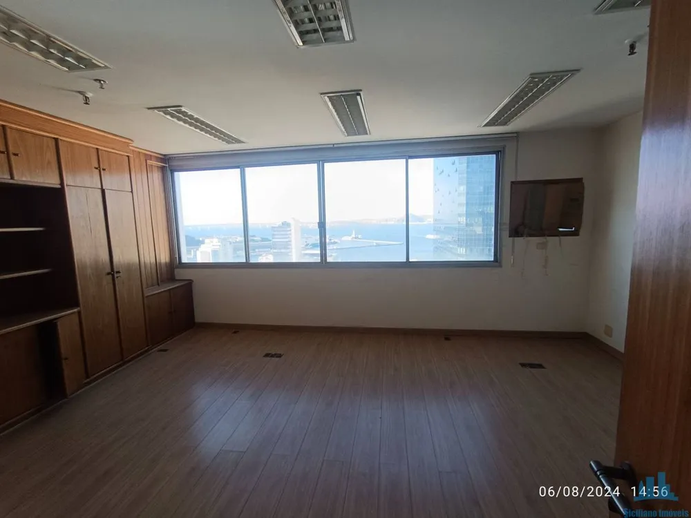 Sala-Conjunto, 260 m² - Foto 51