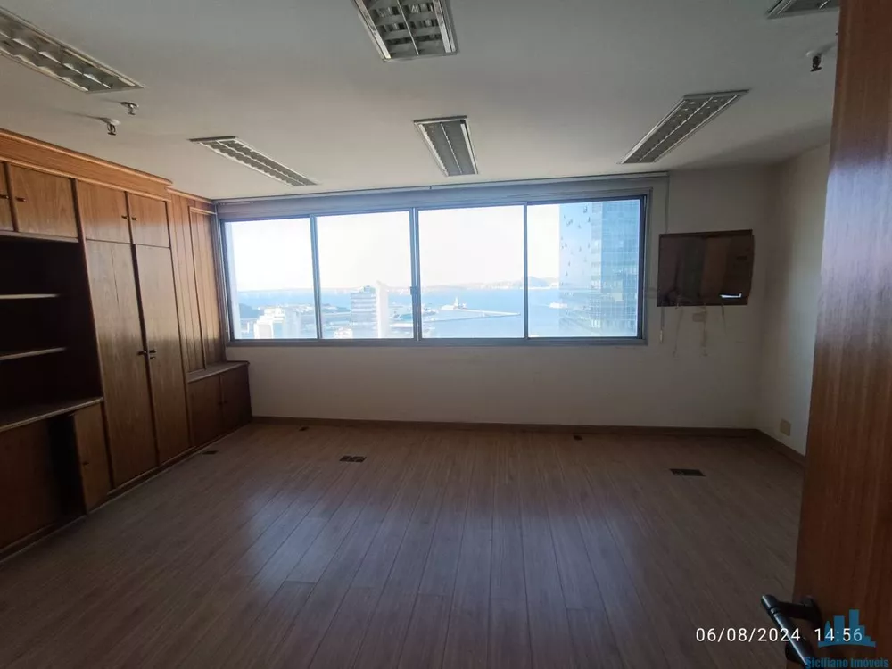 Sala-Conjunto, 260 m² - Foto 29