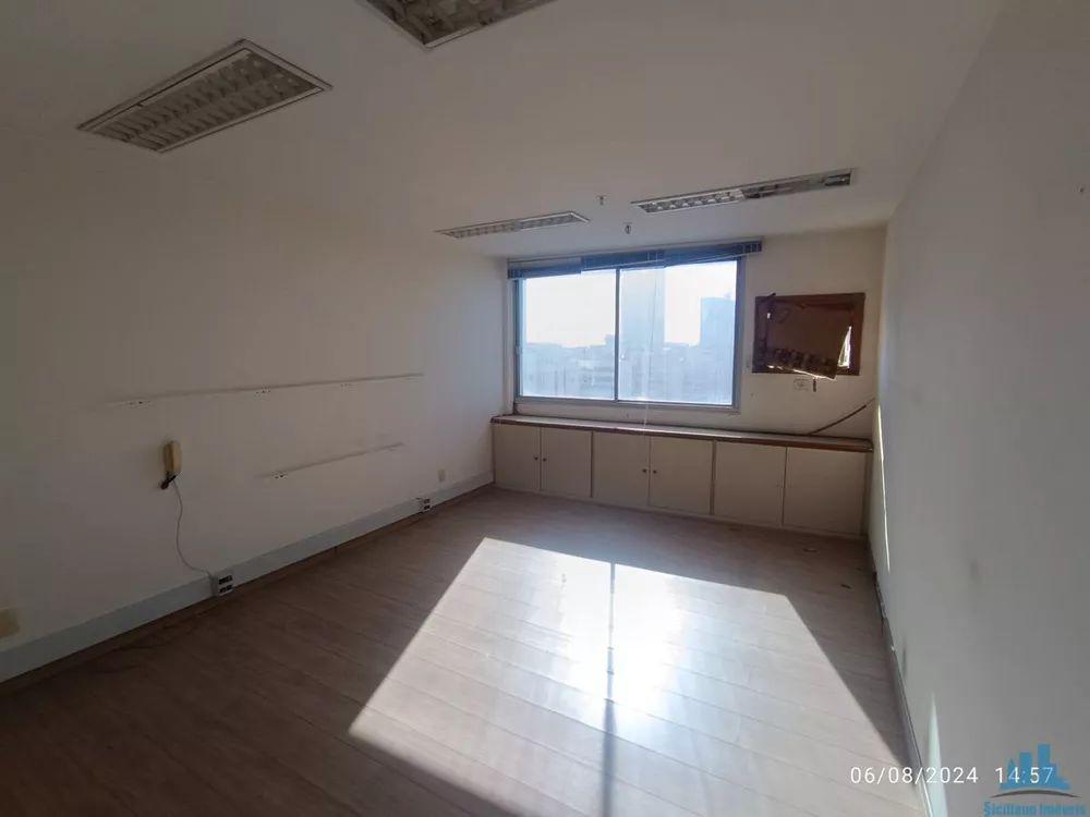 Sala-Conjunto, 260 m² - Foto 16