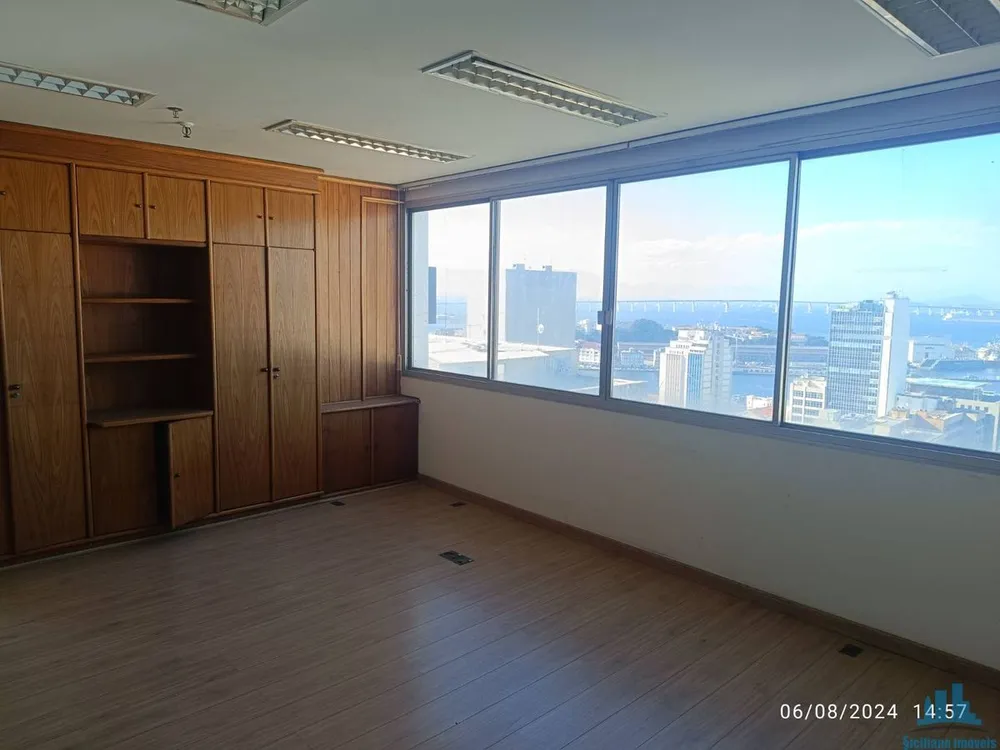 Sala-Conjunto, 260 m² - Foto 34