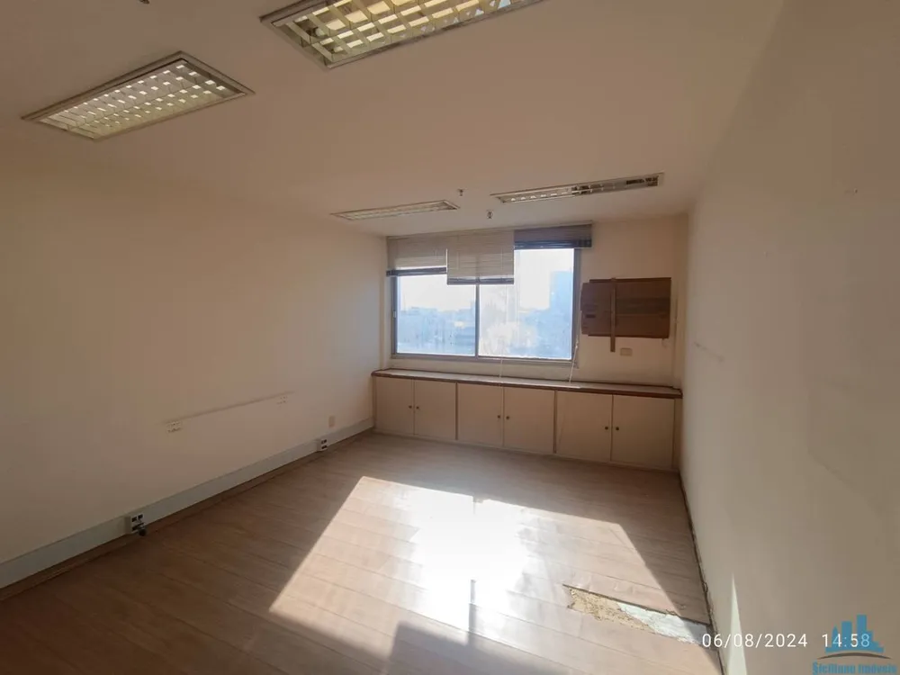 Sala-Conjunto, 260 m² - Foto 57