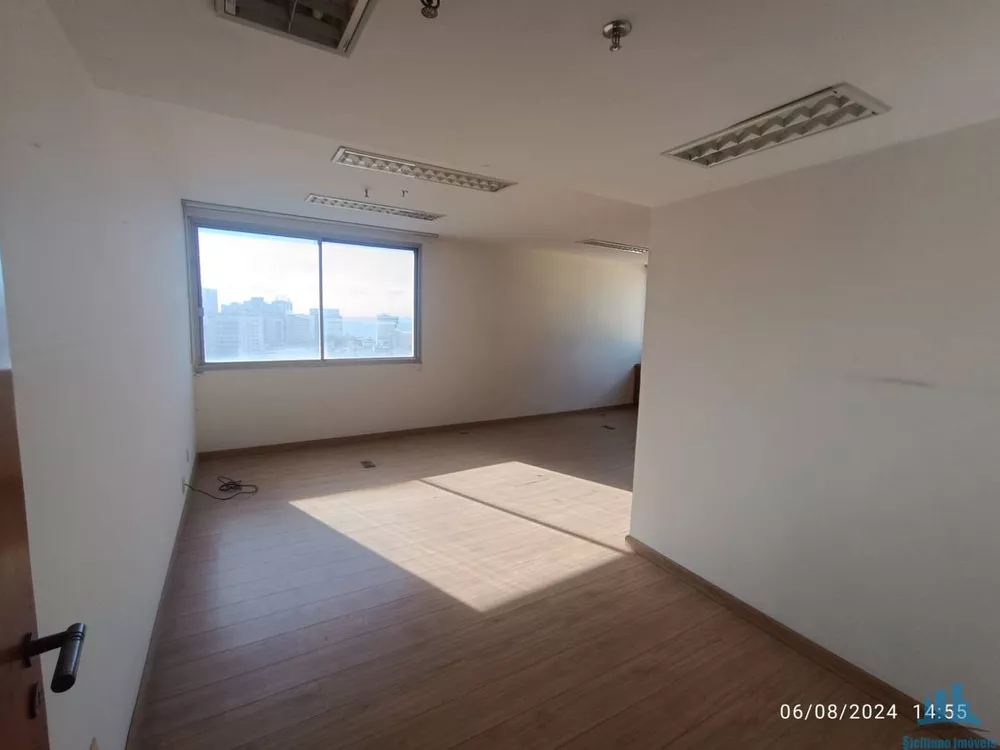 Sala-Conjunto, 260 m² - Foto 21