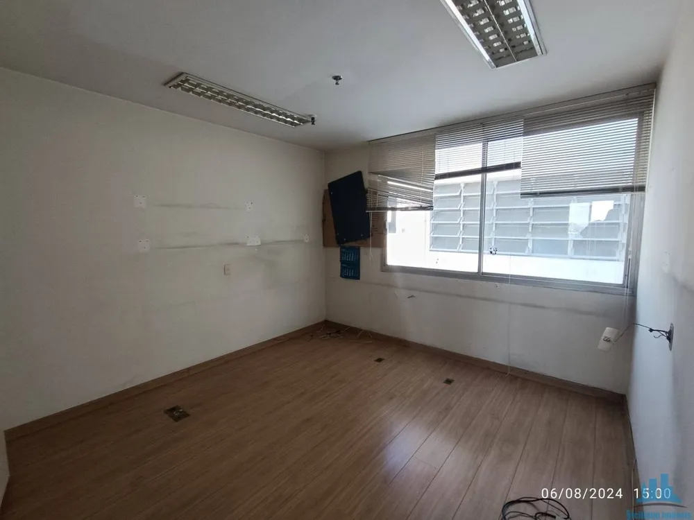 Sala-Conjunto, 260 m² - Foto 62