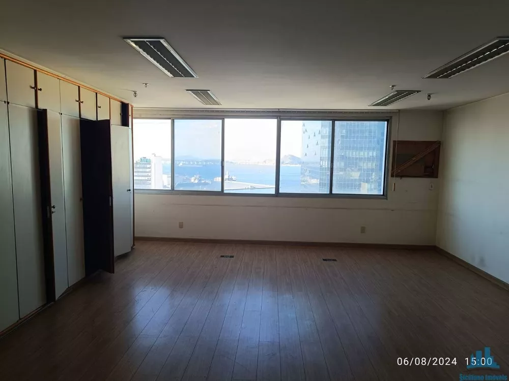 Sala-Conjunto, 260 m² - Foto 13